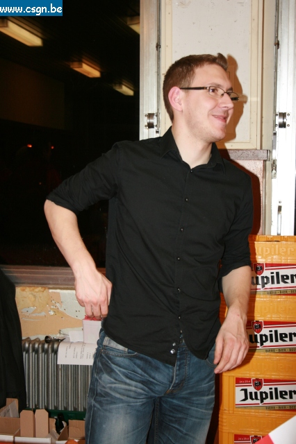Photos b_83.jpg