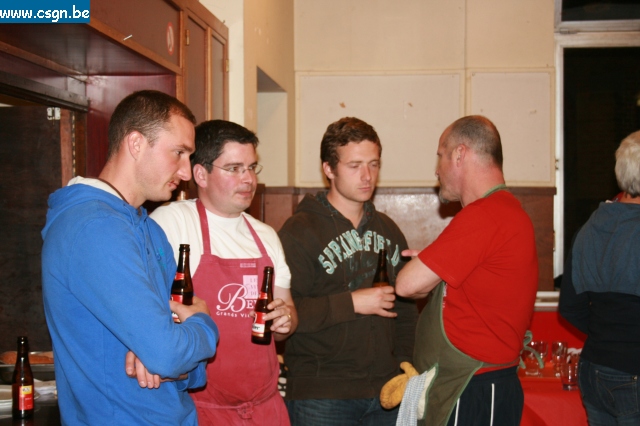 Photos b_88.jpg
