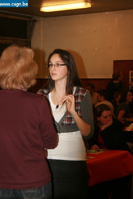 Photos b_89.jpg