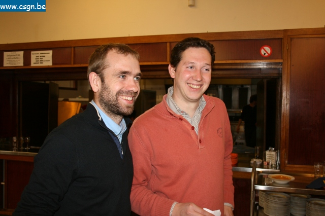 IMG_2316.JPG