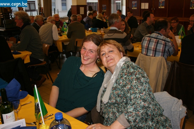 IMG_2322.JPG