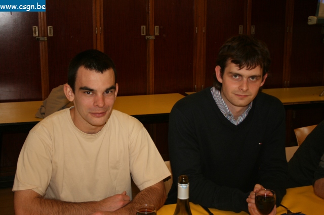 IMG_2323.JPG
