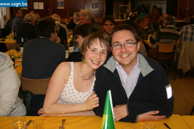 IMG_2327.JPG