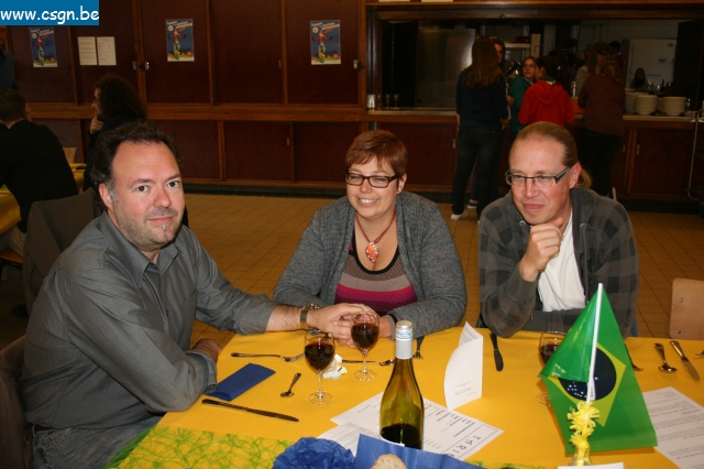 IMG_2332.JPG