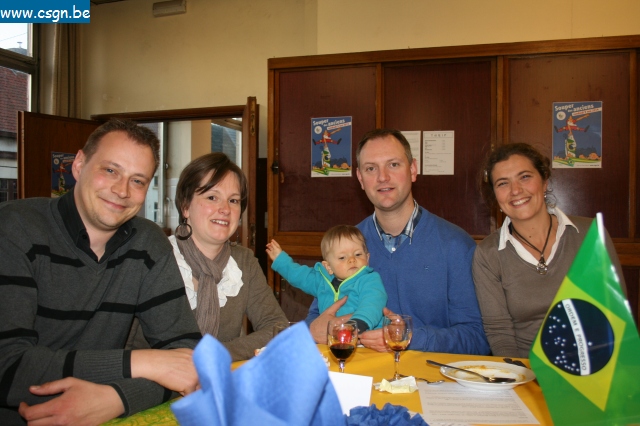 IMG_2342.JPG