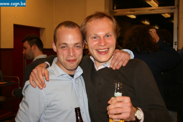 IMG_2362.JPG
