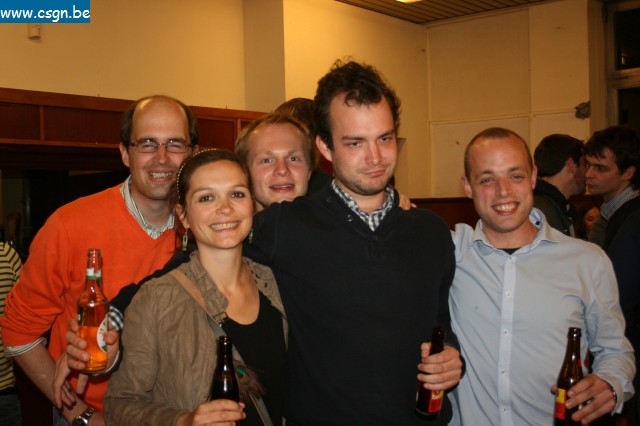 IMG_2364.JPG