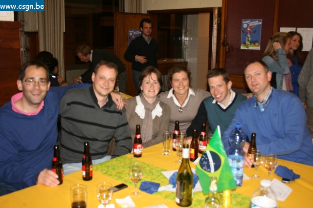 IMG_2375.JPG