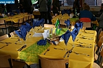 IMG_2313.JPG