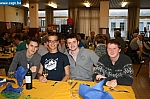 IMG_2320.JPG