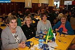 IMG_2321.JPG