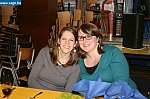 IMG_2324.JPG