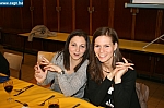 IMG_2325.JPG