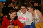 IMG_2326.JPG