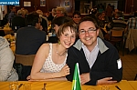 IMG_2327.JPG