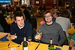 IMG_2328.JPG
