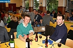 IMG_2329.JPG