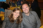 IMG_2331.JPG