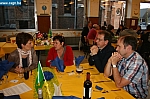 IMG_2333.JPG