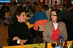 IMG_2335.JPG