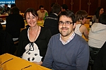 IMG_2336.JPG