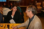 IMG_2337.JPG