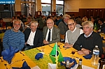 IMG_2339.JPG