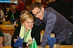 IMG_2340.JPG