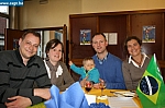 IMG_2342.JPG