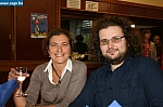 IMG_2344.JPG