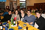 IMG_2345.JPG