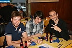 IMG_2346.JPG