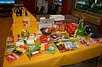 IMG_2347.JPG
