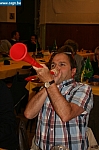 IMG_2352.JPG