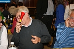 IMG_2354.JPG