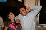 IMG_2355.JPG