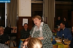 IMG_2356.JPG
