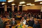 IMG_2357.JPG