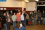 IMG_2358.JPG