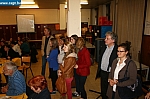 IMG_2359.JPG