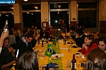 IMG_2360.JPG