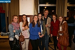 IMG_2361.JPG