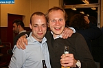 IMG_2362.JPG