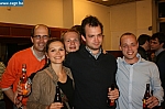 IMG_2364.JPG