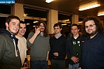 IMG_2365.JPG