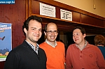 IMG_2369.JPG