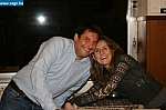 IMG_2372.JPG