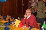 IMG_2373.JPG