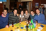 IMG_2375.JPG