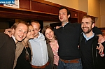 IMG_2377.JPG